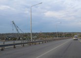 Проект Чусовского моста отправили на корректировку, но Минтранс обещает сдать объект вовремя - Пермская концессионная компания