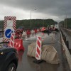 20 мая на Чусовском мосту возобновятся ремонтные работы - Пермская концессионная компания