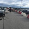 17 июня на Чусовском мосту возобновятся ремонтные работы - Пермская концессионная компания